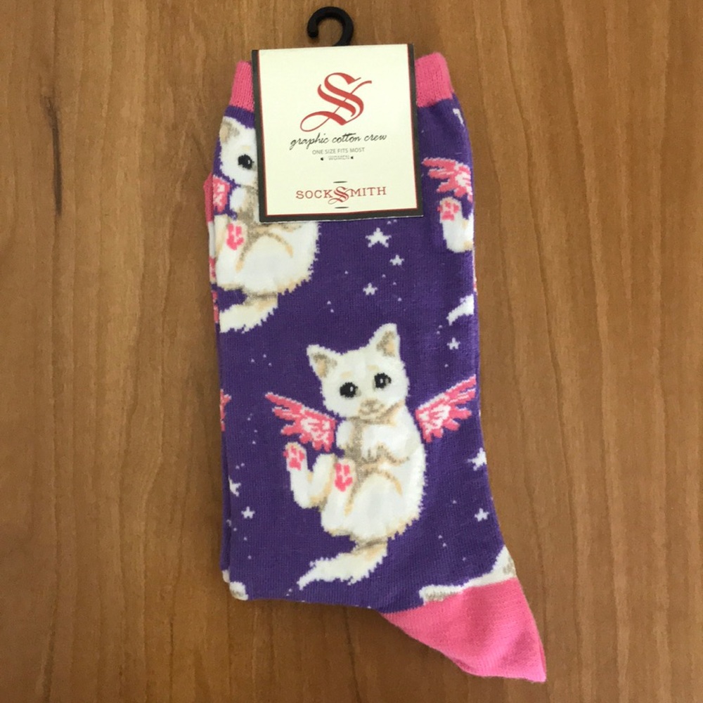 Socks
